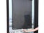 Universal Roller Blinds Suction Cup Sunshade Blackout Curtain Car Bedroom Carousel 3