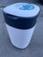Tommee Tippee Nappy Disposal Carousel 3