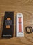 SAMSUNG GALAXY WATCH ULTRA [WITH EXTRA] Carousel 3