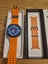 SAMSUNG GALAXY WATCH ULTRA [WITH EXTRA] Carousel 4