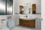 gallery view thumbnail