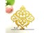 1 Piece Iron On Gold Embroidery Patches For Cosplay Diy Clothes Carousel 1