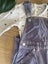 Loading Image 1 of 7