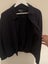 Ralph Lauren Harrington jacket Carousel 4