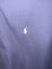 Ralph Lauren Harrington jacket Carousel 3
