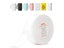 Niimbot D11 D110 D101 Label Printer Label Sticker Waterproof Anti-Oil Price Carousel 3