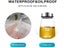 Niimbot D11 D110 D101 Label Printer Label Sticker Waterproof Anti-Oil Price Carousel 5