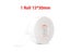 Niimbot D11 D110 D101 Label Printer Label Sticker Waterproof Anti-Oil Price Carousel 1