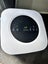 Click Air Conditioner Carousel 2
