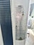 Click Air Conditioner Carousel 3
