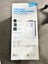 Click Air Conditioner Carousel 5