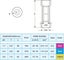 Heat Shrink Wire Connectors Electrical Terminals Kit Carousel 3