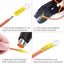 New Electrical Terminal Crimp Wire Connectors 120Pcs on Afterpay Carousel 6