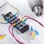 New Electrical Terminal Crimp Wire Connectors 120Pcs on Afterpay Carousel 7
