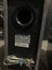 Book shelf / home theatre LG Speakers (Pair) Carousel 5