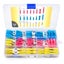 New Electrical Terminal Crimp Wire Connectors 120Pcs on Afterpay Carousel 1