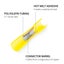New Electrical Terminal Crimp Wire Connectors 120Pcs on Afterpay Carousel 4