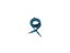 Loading Image 1 of 9