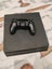 PS4 Slim 2018 Carousel 1