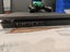 PS4 Slim 2018 Carousel 3