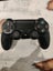 PS4 Slim 2018 Carousel 4
