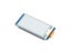 2.13inch E-Paper Eink Display Screen Extension HAT Starter Kit For RPI Carousel 4