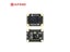 Sipeed Tang Primer 25K GOWIN GW5A RISCV FPGA Development Board PMOD SDRAM Carousel 4
