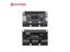 Sipeed Tang Primer 25K GOWIN GW5A RISCV FPGA Development Board PMOD SDRAM Carousel 5