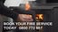 Chimney Sweeps - Parts - Repairs - Fire Checks Carousel 1
