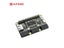 Sipeed Tang Primer 25K GOWIN GW5A RISCV FPGA Development Board PMOD SDRAM Carousel 7