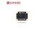 Sipeed Tang Primer 25K GOWIN GW5A RISCV FPGA Development Board PMOD SDRAM Carousel 1