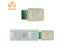 RJ45 Ethernet Expansion Module For Milk V Duo AND LuckFox Pico Carousel 1