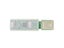 RJ45 Ethernet Expansion Module For Milk V Duo AND LuckFox Pico Carousel 3