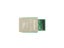 RJ45 Ethernet Expansion Module For Milk V Duo AND LuckFox Pico Carousel 4
