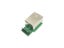 RJ45 Ethernet Expansion Module For Milk V Duo AND LuckFox Pico Carousel 5