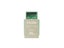 RJ45 Ethernet Expansion Module For Milk V Duo AND LuckFox Pico Carousel 6