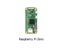 Raspberry Pi Zero / Zero W / Zero 2W Optional With 1GHz Single-Core CPU 512MB Carousel 4