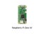 Raspberry Pi Zero / Zero W / Zero 2W Optional With 1GHz Single-Core CPU 512MB Carousel 5