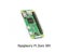 Raspberry Pi Zero / Zero W / Zero 2W Optional With 1GHz Single-Core CPU 512MB Carousel 6