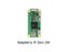 Raspberry Pi Zero / Zero W / Zero 2W Optional With 1GHz Single-Core CPU 512MB Carousel 7