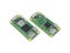 Raspberry Pi Zero / Zero W / Zero 2W Optional With 1GHz Single-Core CPU 512MB Carousel 8