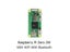 Raspberry Pi Zero / Zero W / Zero 2W Optional With 1GHz Single-Core CPU 512MB Carousel 1