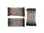 Dupont Line 120pcs 10cm 40Pin M-M M-F F-F Jumper Wire Dupont Cable For Arduino Carousel 4