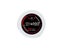 2.1 Inch IPS Secondary Screen 360 Rotation Dynamic Display CPU GPU RAM HDD Carousel 5