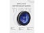 2.1 Inch IPS Secondary Screen 360 Rotation Dynamic Display CPU GPU RAM HDD Carousel 7