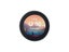 2.1 Inch IPS Secondary Screen 360 Rotation Dynamic Display CPU GPU RAM HDD Carousel 8
