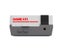 GeeekPi Game 3Pi/4Pi NES 3Pi/4Pi Style Case Kit ABS 3510 Functional Cooling Fan Carousel 6