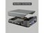 Argon NEO Raspberry Pi 4 Case Aluminum Metal Shell Sliding Magnetic Cover Carousel 6