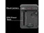 Argon NEO Raspberry Pi 4 Case Aluminum Metal Shell Sliding Magnetic Cover Carousel 7