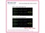 MPS2242 PCIE M.2 NVME SSD HAT For Raspberry Pi 5 Support 2230 2242 Gen3 Carousel 7